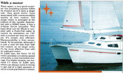 Essai : Summer Twins 28